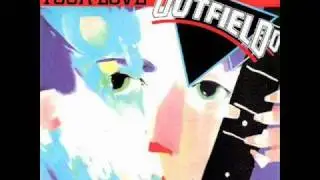 The Outfield - Your Love (R-Fresh & Infiniti Remix)