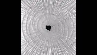 Tangent &ndash; Emptyset
