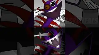 Incredibox Sprunki Phase 10 Vs Sprunki Phase 10 But New Alive