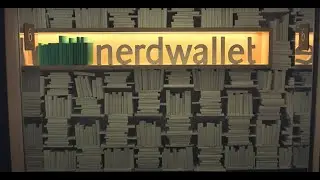 Stats in Action: NerdWallet