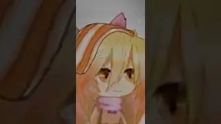 Joosoo + Gacha club(not oc)