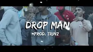 AD x BSIDE x Zone 2 *Type Beat* - 