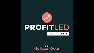 S2E16 Our $130k Mistake in Affiliate Marketing