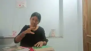 AP TET &DSC SA BIOLOGY &ldquo;Best Books to Prepare for Exams | Complete Guide&rdquo;