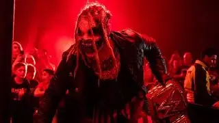 Will &ldquo;The Fiend&rdquo; Bray Wyatt Return To WWE 2021