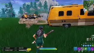 YANNI SNIPING ?? . .