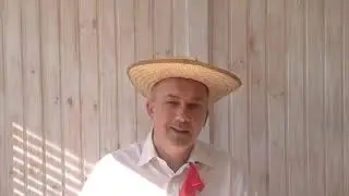 Czas na bass odcinek 3