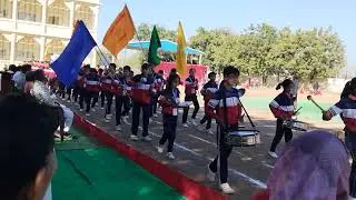 Very nice school vedio #bestsorts #dance #vairelsort #lovedance #cutebaby #love #comedy #funny 🤩🥰