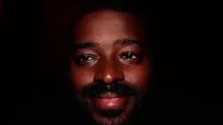 ASMR finding yourself