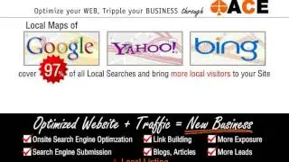 Seo Company Los Angeles