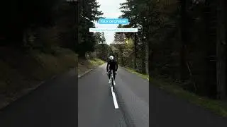 Le taux de graisse : le param&egrave;tre que les cyclistes comprennent mal