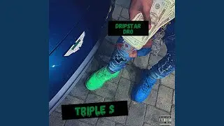 Triple S