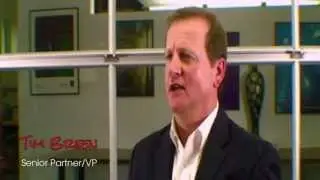 Catalyst's Search Innovations: Pharmaceuticals