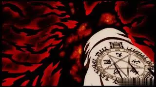 Youngboy Never Broke Again - Soul Stealer (Slowed + Reverb)