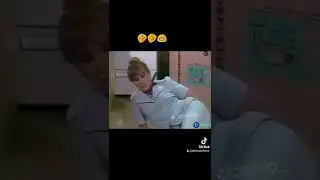 comedia corta