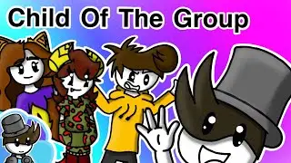 Child of the Group