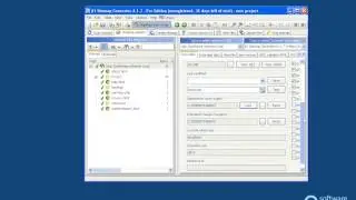 Working with A1 Sitemap Generator
