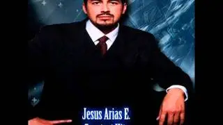 SERENTA SIN LUNA -JESUS ARIAS