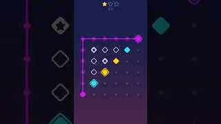sWIPE pUZZLE  !  aSMR -  sATISFYING cLICKS  ! iNFINITY gAMES.io   - &sup2;