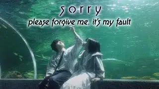 Make them apologize and regret🥀⏳ {LISTEN ONCE}
