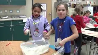 HBES Winter Workshop