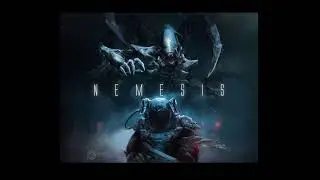 Is Nemesis The Board Game Worth $250? (Core Only)