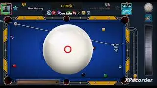 10 ball new Table #viral #gaming #8ballpoolguideline #viraltiktok 