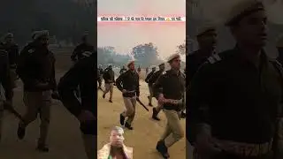 #army #upsc #police #motivation #song #love #hindisong #armylover #commando #respect #specialforces