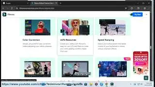 Профессиональное программное обеспечение для видеомонтажа для малого бизнеса &ndash; обучающий курс по ...
