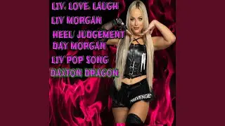 Liv, Love, Laugh
