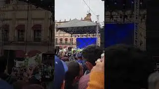 aniversario de Morelia 18 Mayo 2023(2)