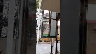 S.P Engineering Home Elevator