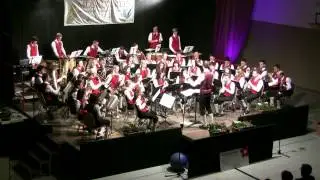 Tribute to Glenn Miller