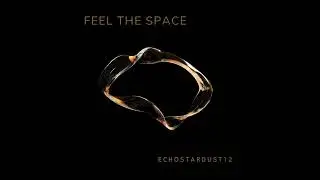 Feel the Space