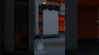 FACHADA CASA CU-21