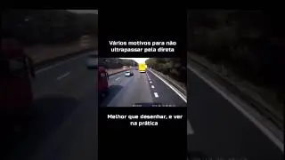 qual sua opini&atilde;o? porque somos sempre os drogados, loucos, n&oacute;s que tiramos a vida de fam&iacute;lias!