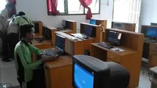 UNBK 2017