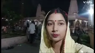 Kota Hanuman Mandir, Rajasthan