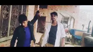 Tenay jarur marunga auto mobile#@VIP_CLUB-t5v subscribe me🥷🥷