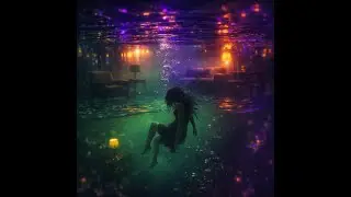 Falling…
