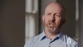 Declan Keane