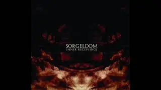 Sorgeldom - Inner Receivings (Album)