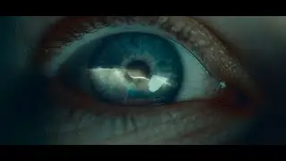 Unexpected Fall - Victim Of The Storm (Official Lyric Video)