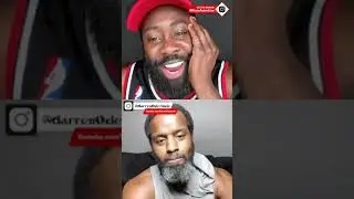 @KojoAnimLive IGLive Debate - Dating Apps
