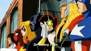 The painful demise of Dr Henry Pym, the antman 😣😖🥺😭.                     #marvel #ironman #avengers