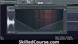 How to use Edison in Fl Studio