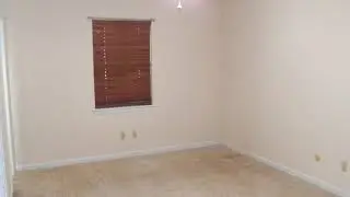 112 Emery Rd DUNCAN, OK 73533