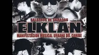 Un Millón De Primaveras - El Klan De Porfi