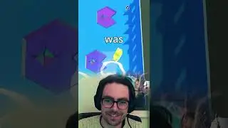 #gamedesign #cosygames
