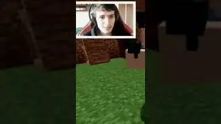 A MELHOR &Eacute;POCA...   #minecraft #nostalgia #autentic #jazzghost #jpplays #robinhoodgamer #edit #viral